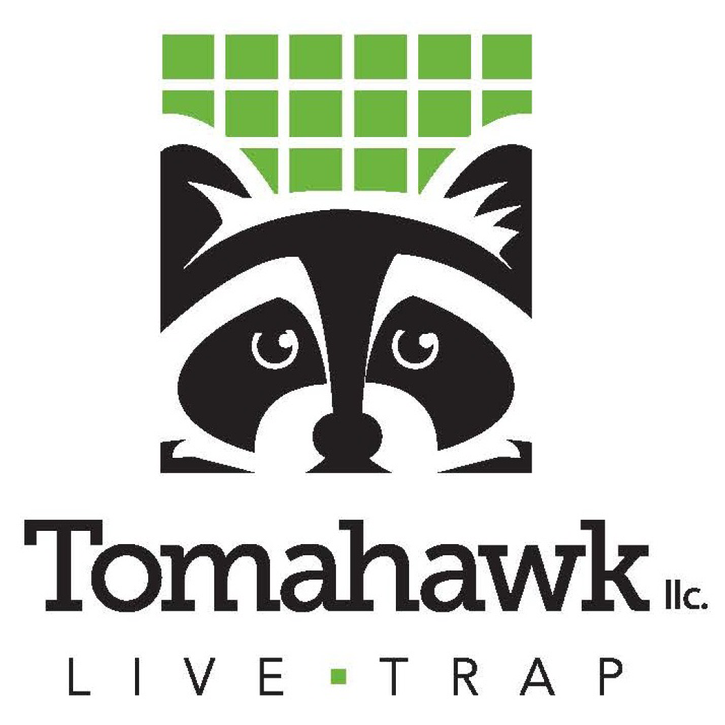 Tomahawk Live Trap