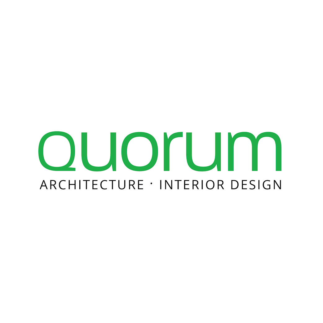Quorum Architects