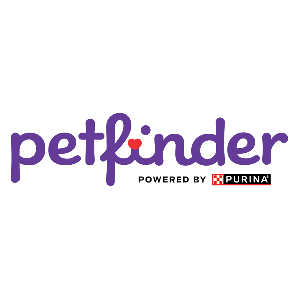 Petfinder Powered by Purina
