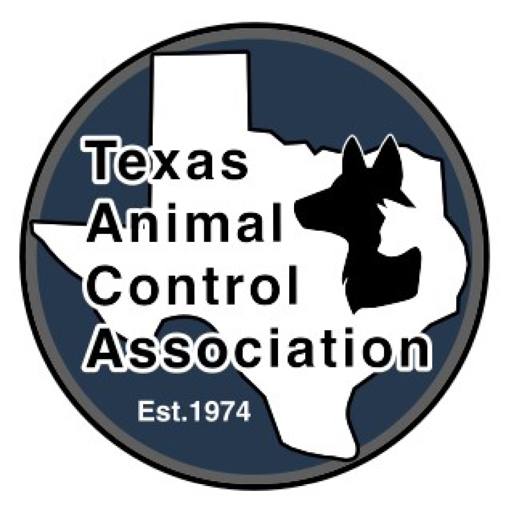 Texas Animal Control Association