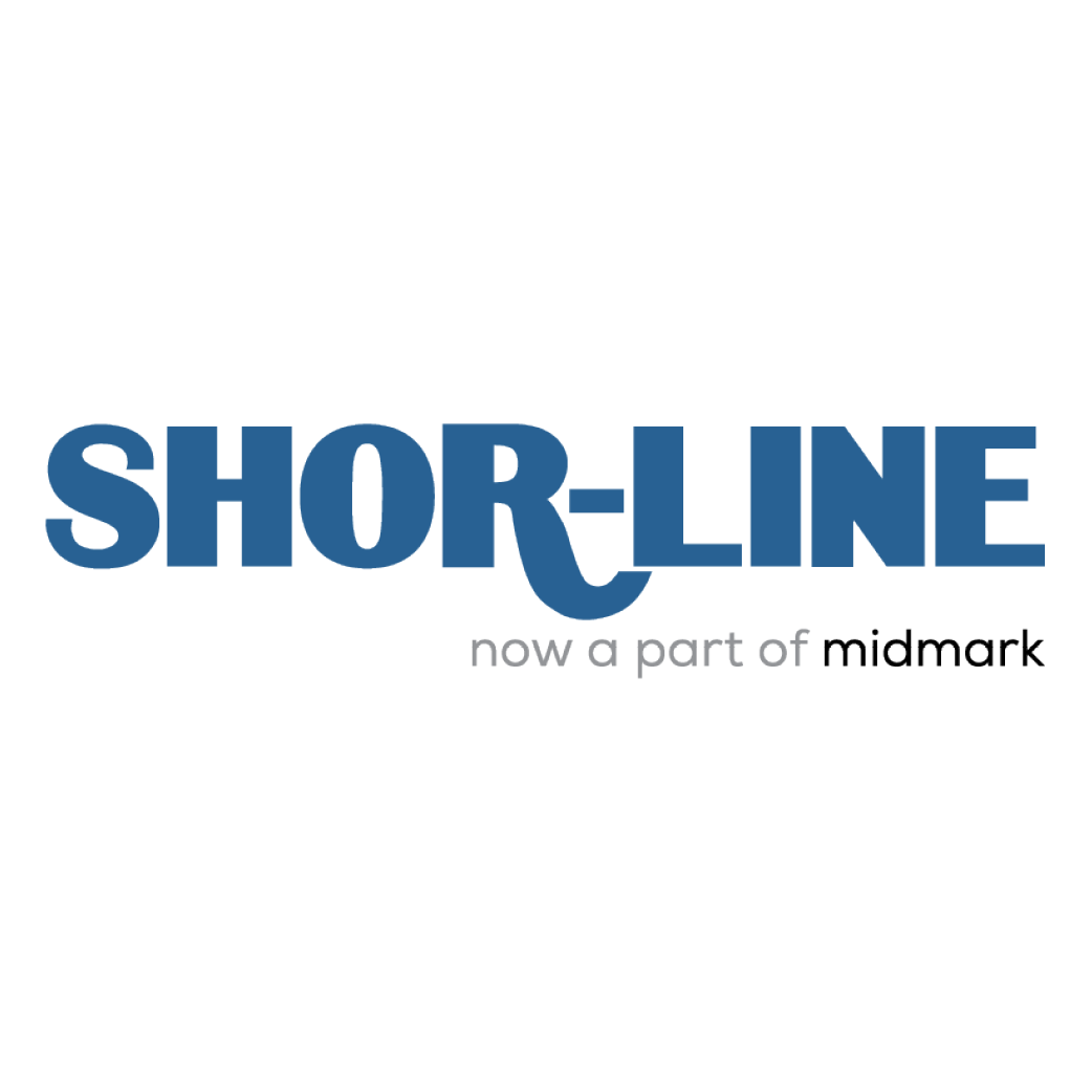 Shor-line