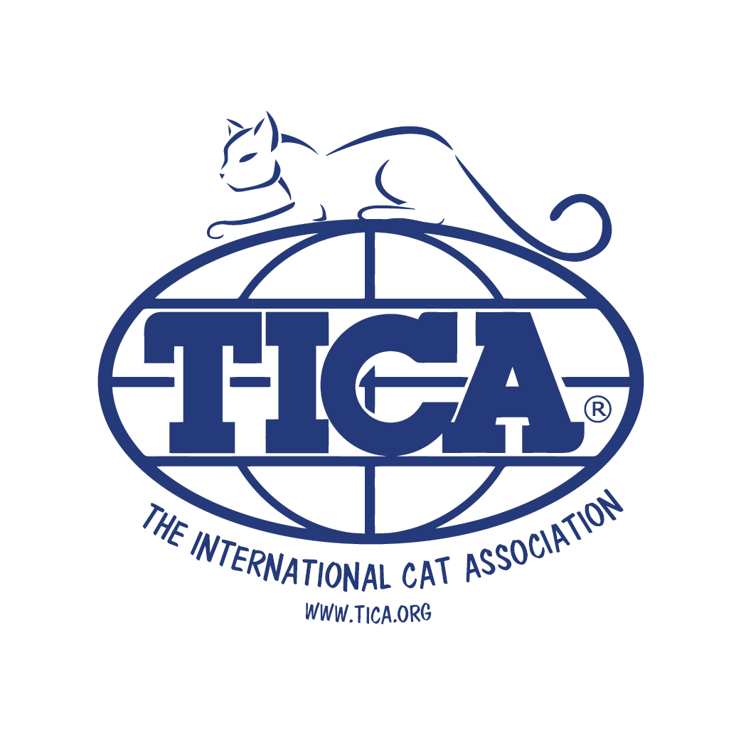 The International Cat Association, Inc. (TICA)
