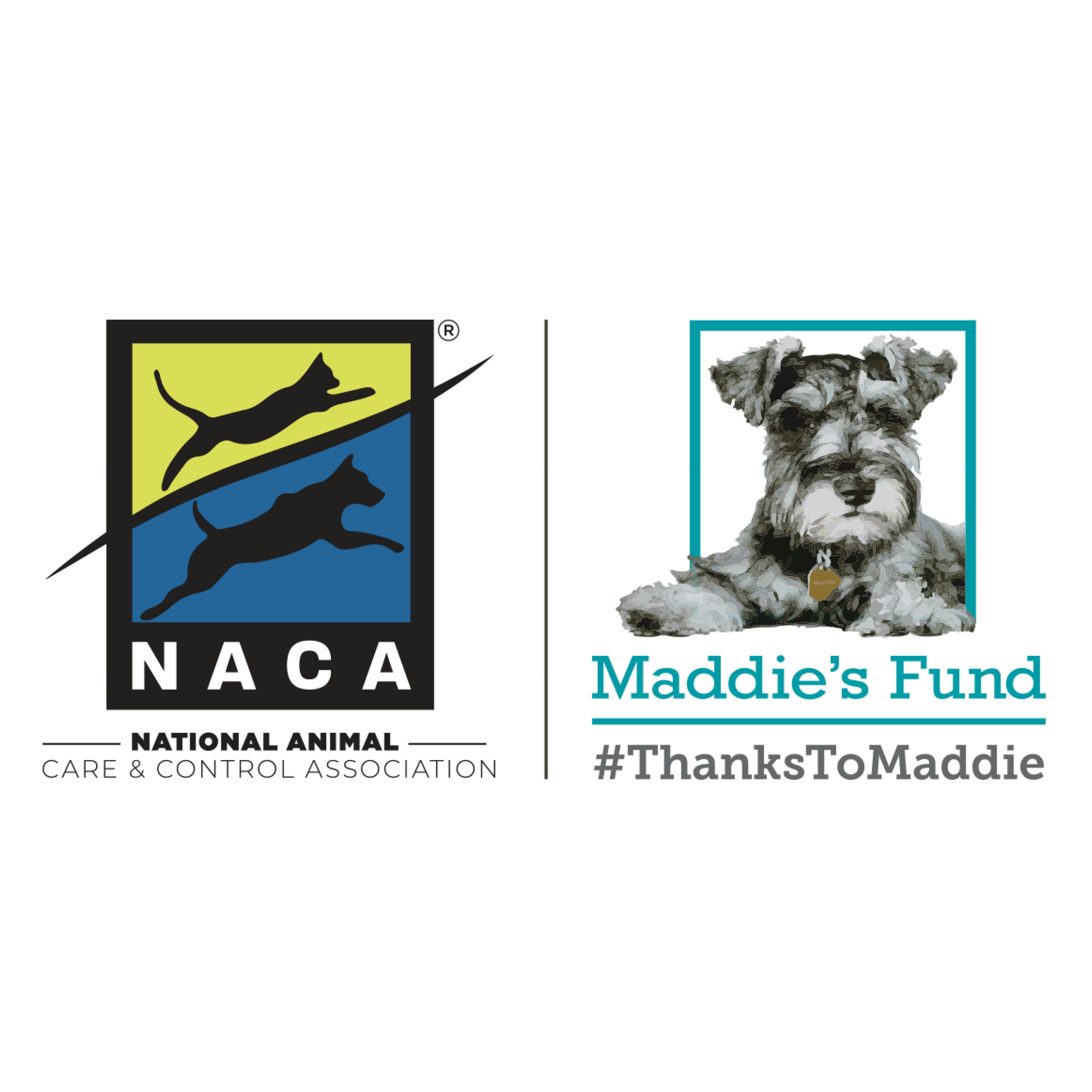 NACA / Maddie’s Fund