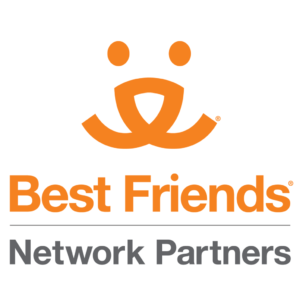 Best Friends Network