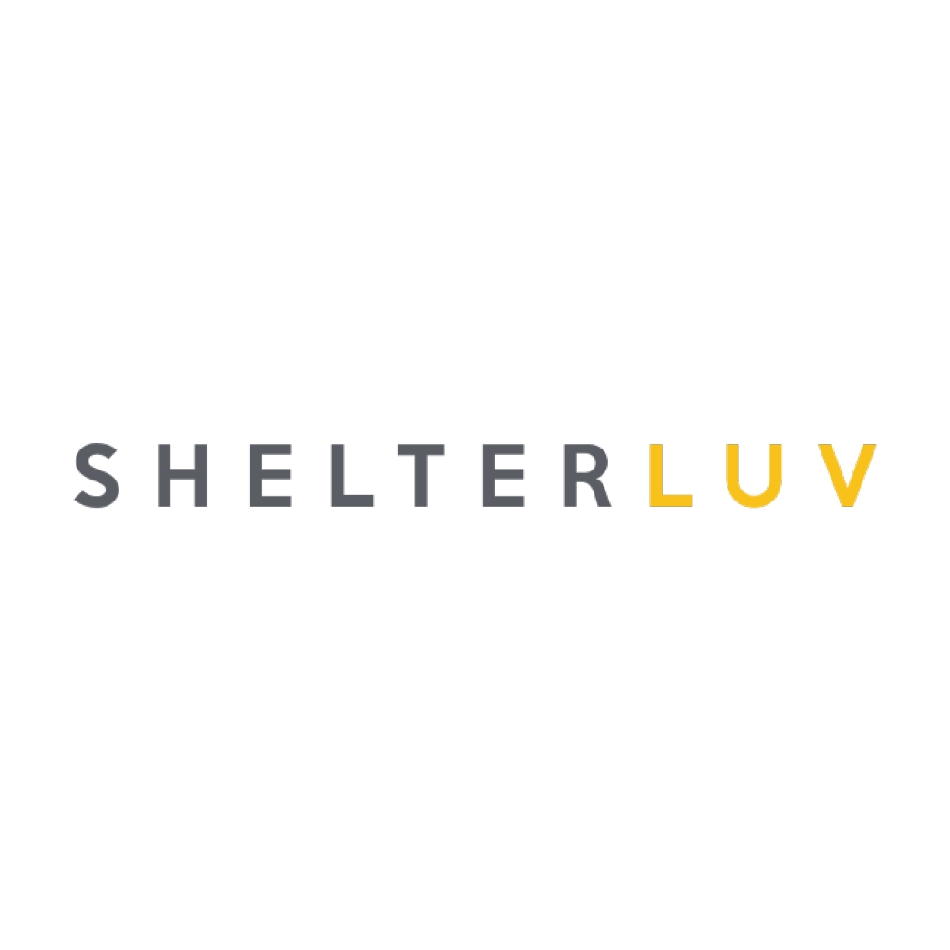 Shelterluv