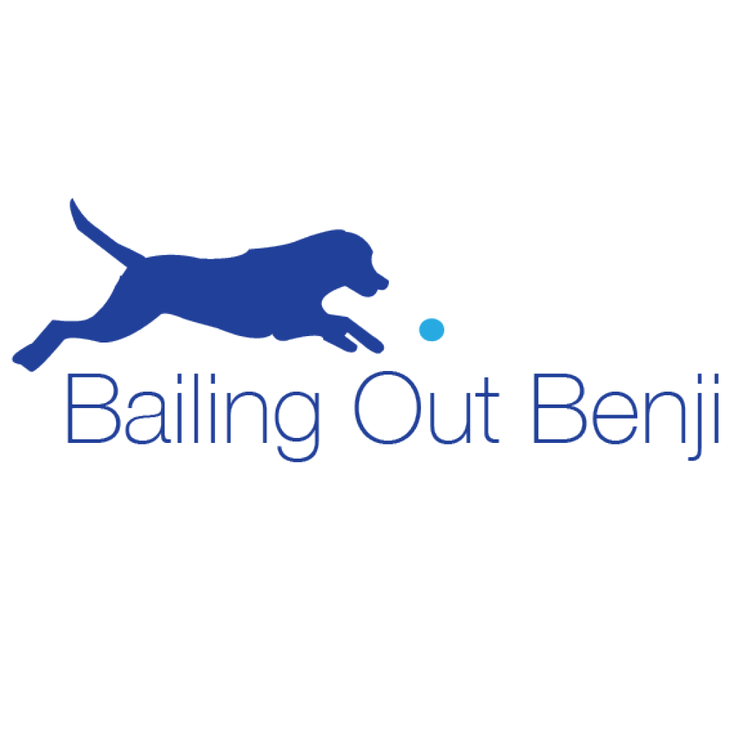 Bailing Out Benji