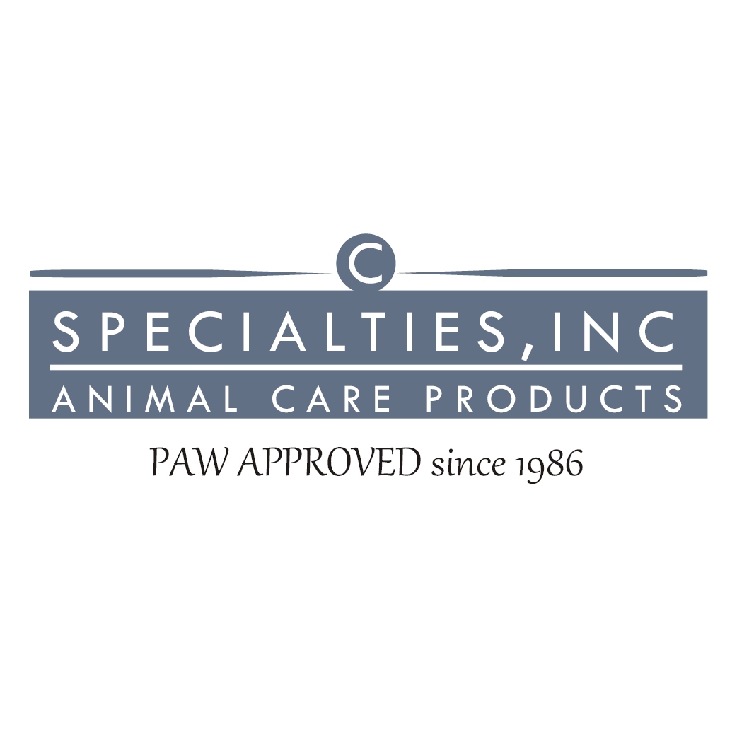 C Specialties, Inc.