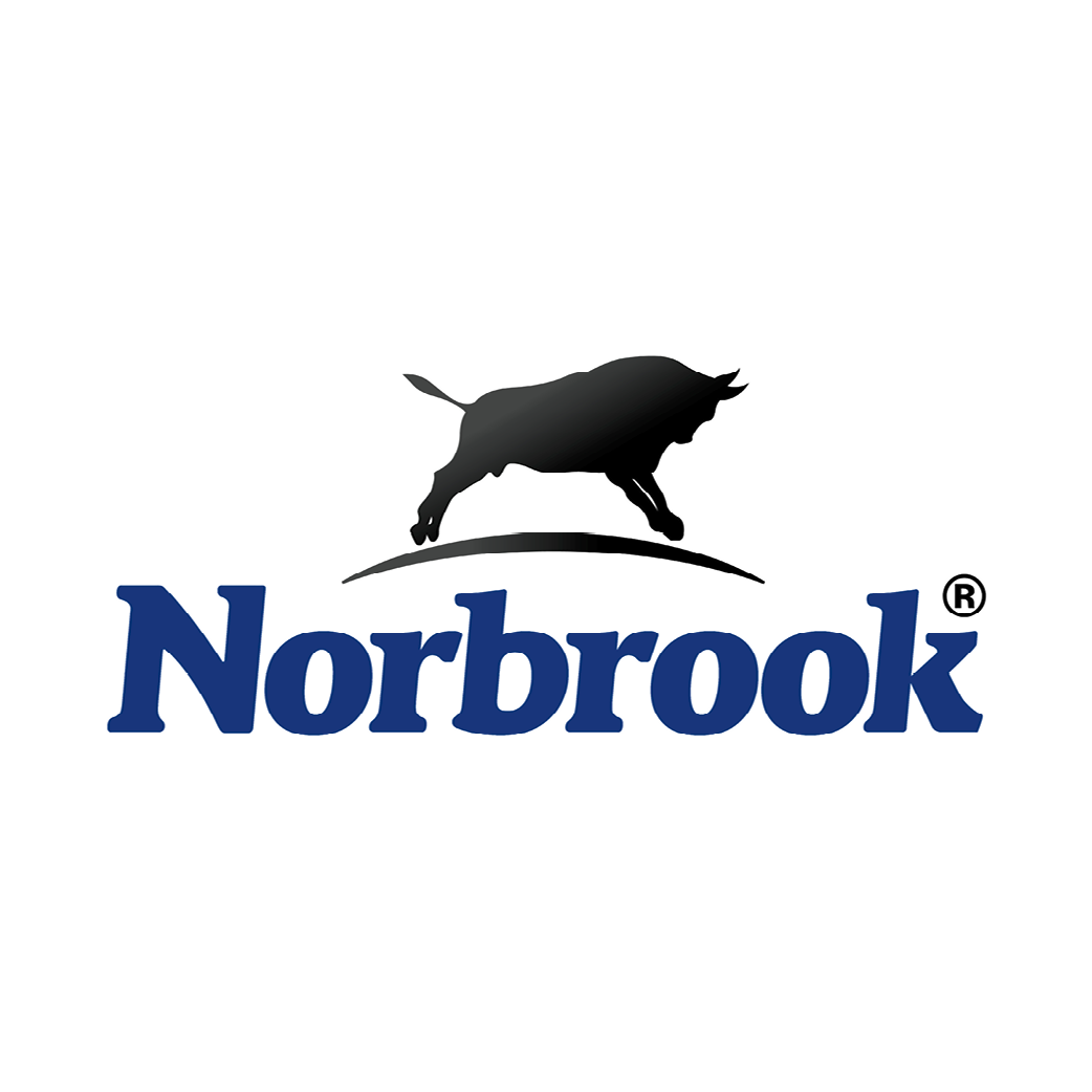 Norbrook, Inc.